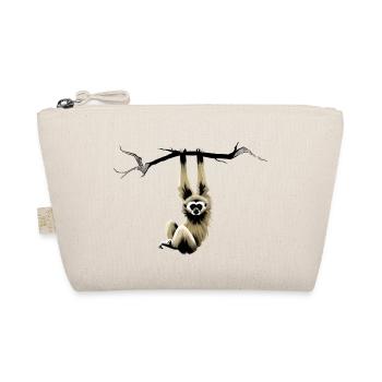 Gibbon - Trousse biologique - nature - Devant