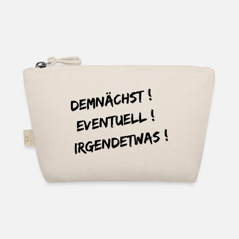 À venir Trousse biologique