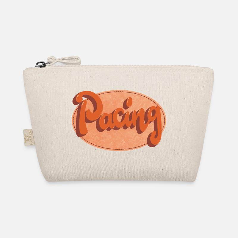 Rythme Trousse biologique