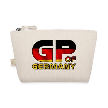germany_gp - Trousse biologique - nature - Devant