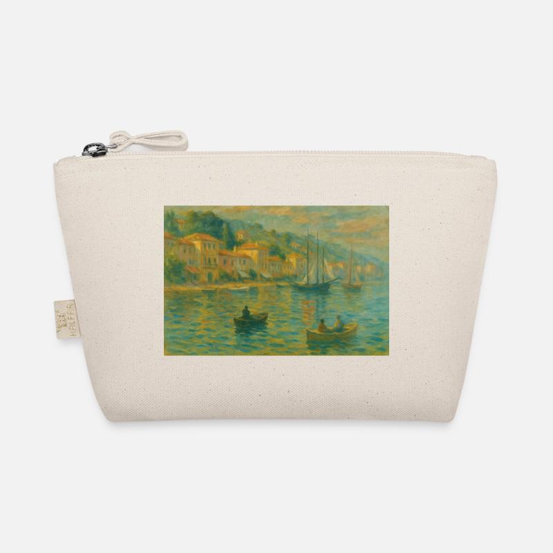 Harbour impression lumière du soir Trousse biologique