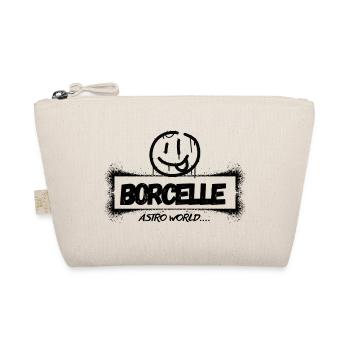  Astro world - Trousse biologique - nature - Devant