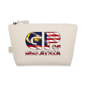 malaysia_gp - Trousse biologique - nature - Devant