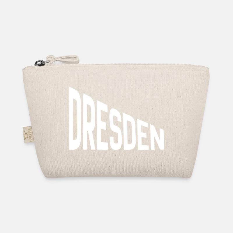 Dresde Trousse biologique