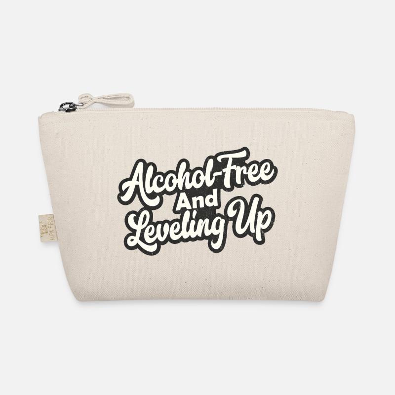 Sans alcool et montée en niveau Trousse biologique