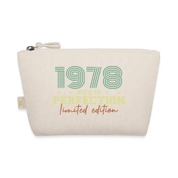 1978 - Trousse biologique - nature - Devant