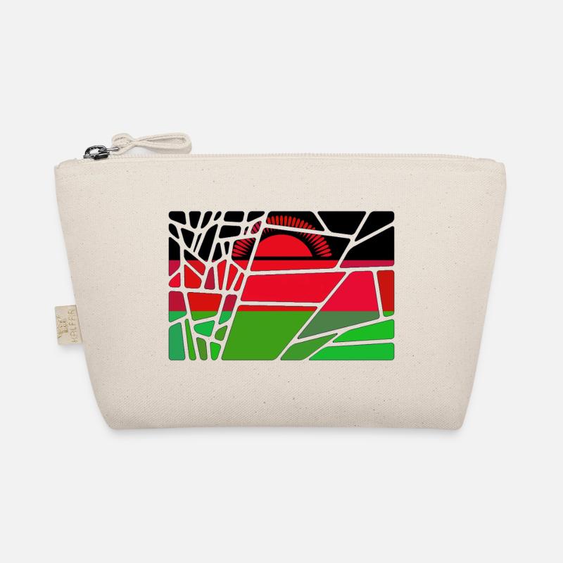 Malawi Malawi Organic Pouch