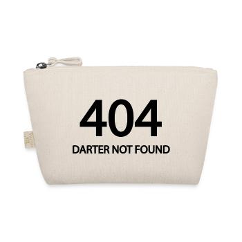 Fléchettes, fléchettes, 404_Darter_not_found - Trousse biologique - nature - Devant