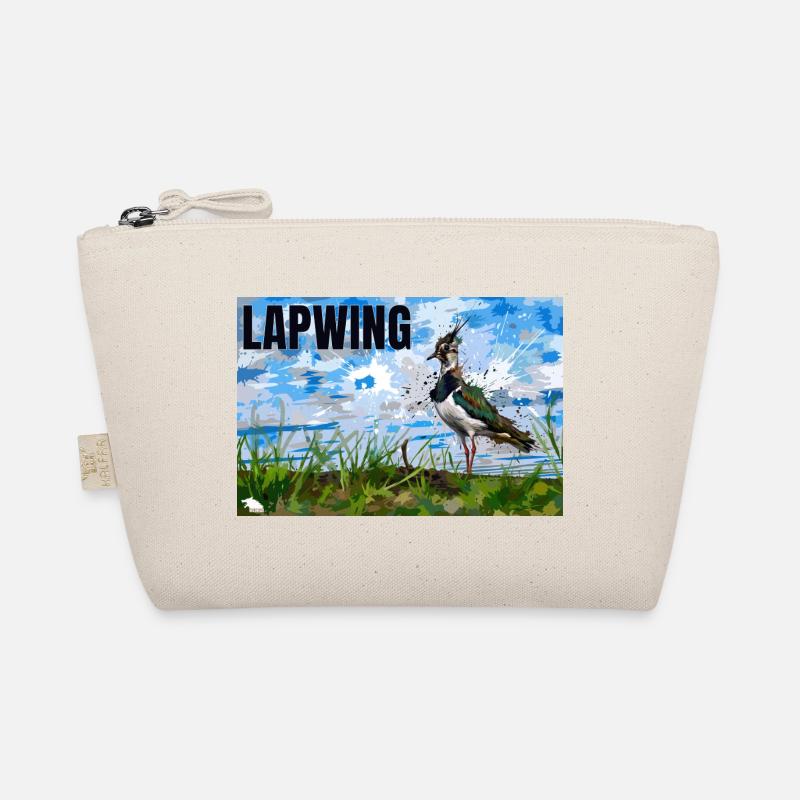 Vanneau Trousse biologique