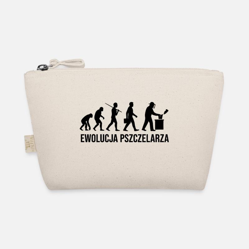 L’évolution de l’apiculteur Trousse biologique