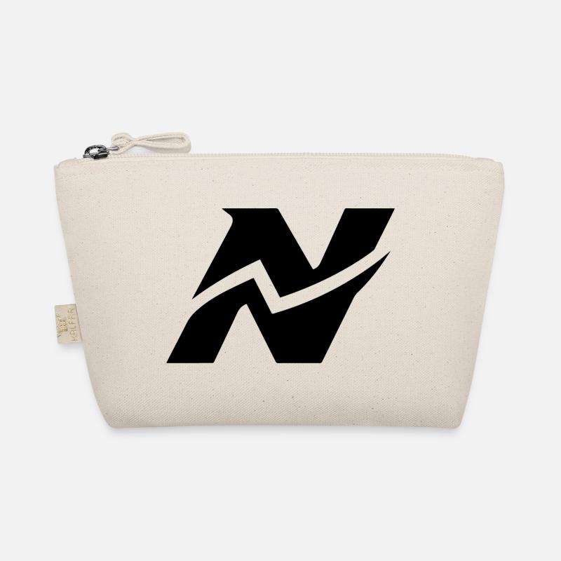 Noland_Athletics- Bio-Täschchen