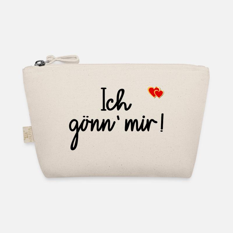 Planification de vie plaisir indulgence Trousse biologique