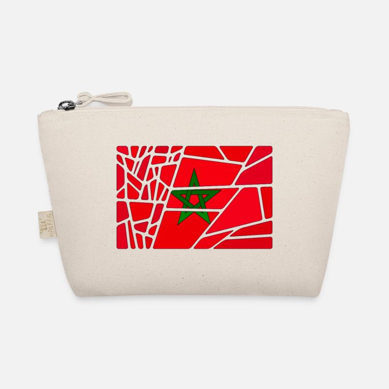 Maroc Trousse biologique