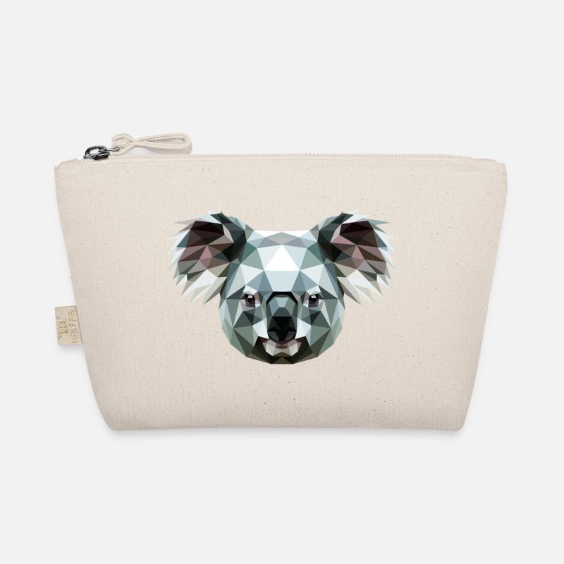 Koala Bear Australie Koala Bears Koala mignons Koala Trousse biologique