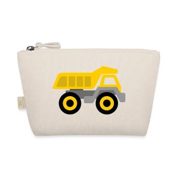 Benne - Trousse biologique - nature - Devant