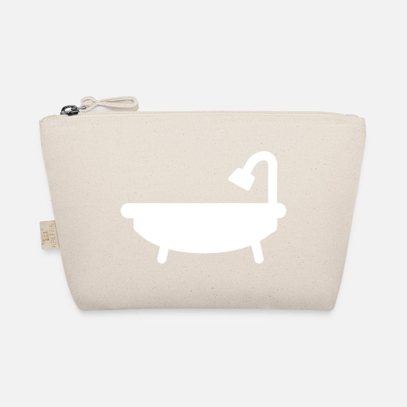 Baignoire Trousse biologique