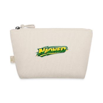 NAONED - Trousse biologique - nature - Devant