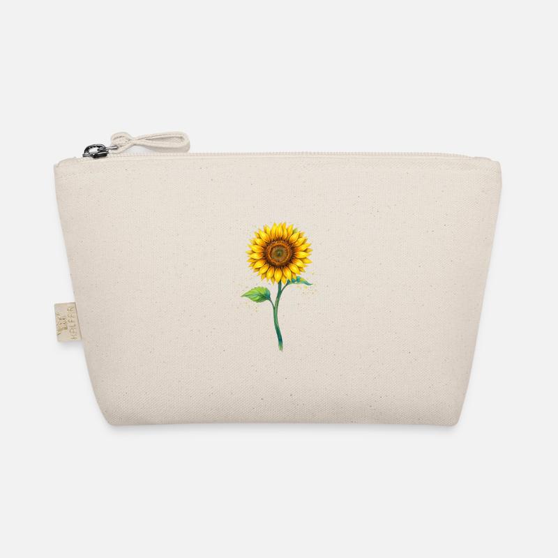 tournesol Trousse biologique