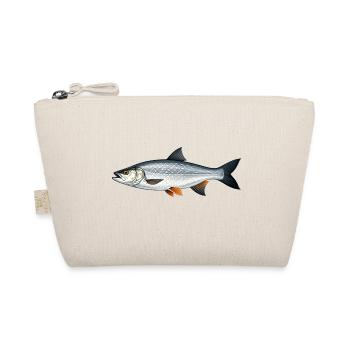 Pêche à l’asp Pêche - Trousse biologique - nature - Devant