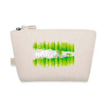Ambiances de la nature – Design de la faune forestière - Trousse biologique - nature - Devant