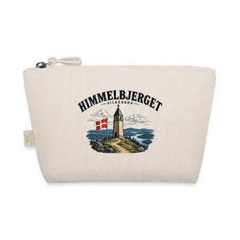 Himmelbjerget Silkeborg Turm - Bio-Täschchen - Natur - Vorne