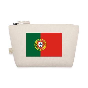 portugal - Trousse biologique - nature - Devant