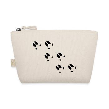 por - Trousse biologique - nature - Devant