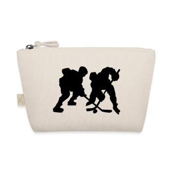 icehockey_16 - Trousse biologique - nature - Devant