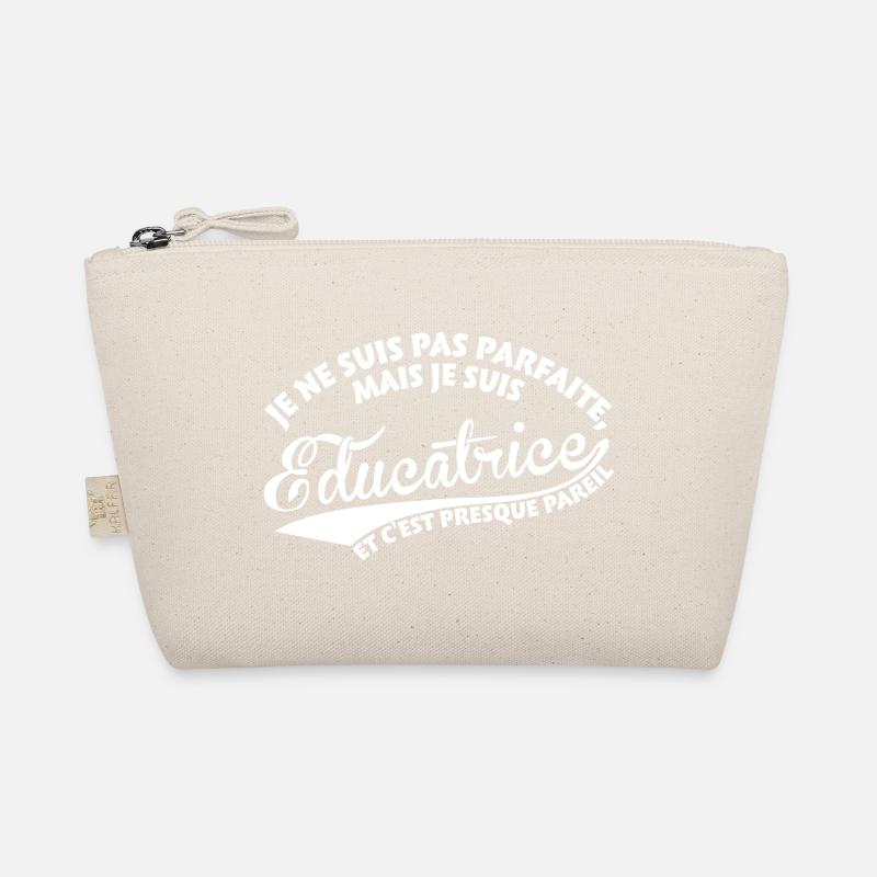 Parfaite Éducatrice Trousse biologique