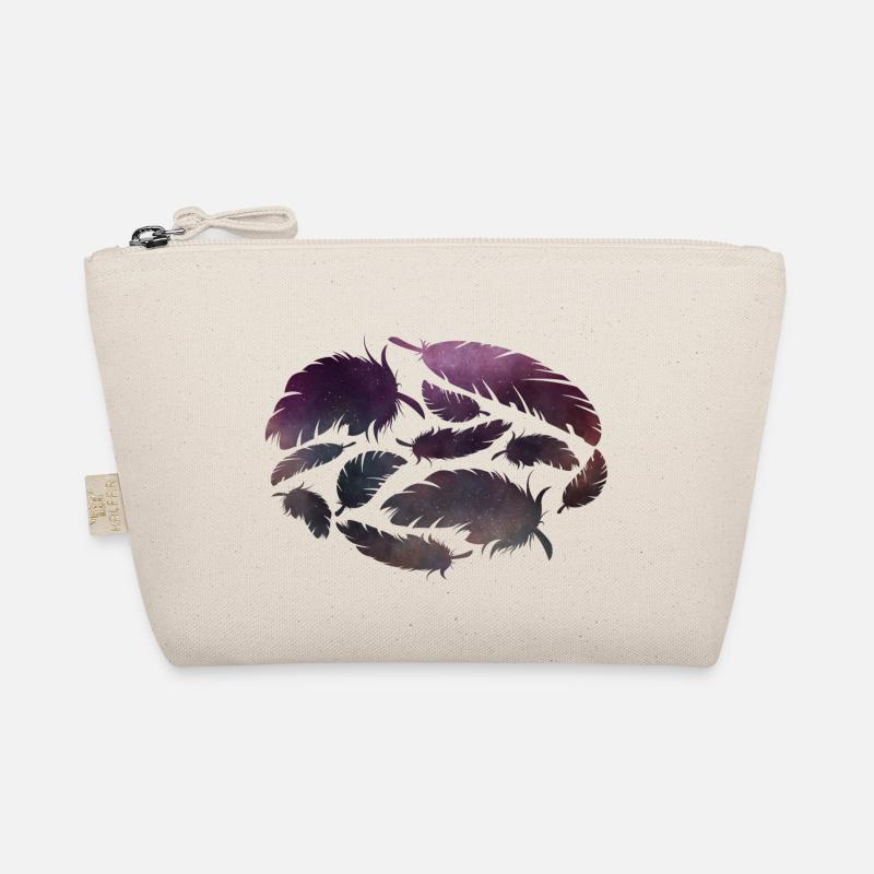 printemps Trousse biologique