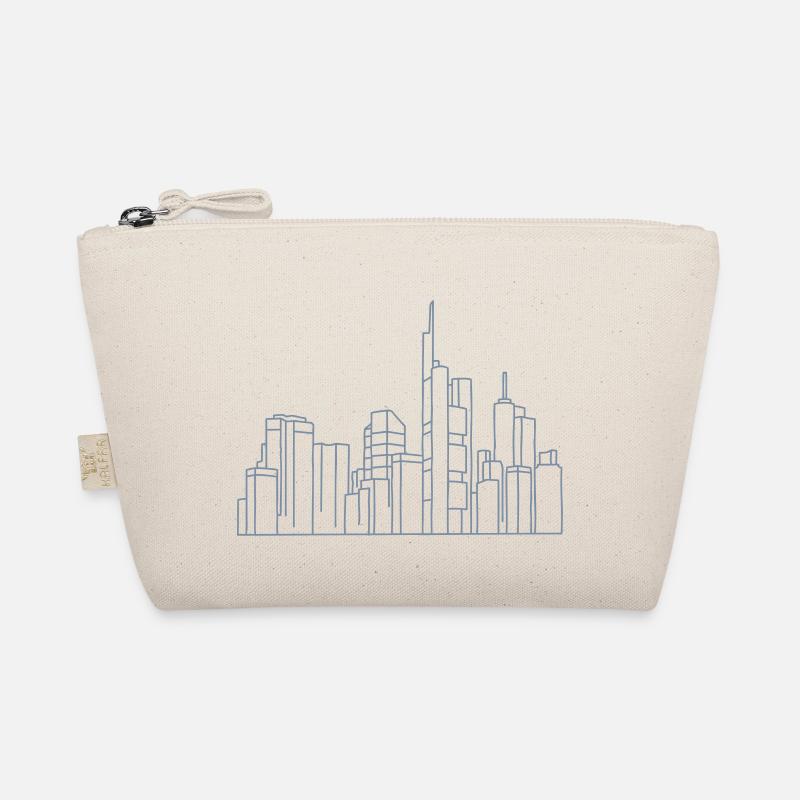 Horizon de Francfort Trousse biologique