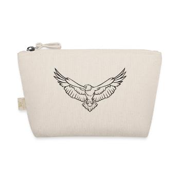 eagle23 - Trousse biologique - nature - Devant