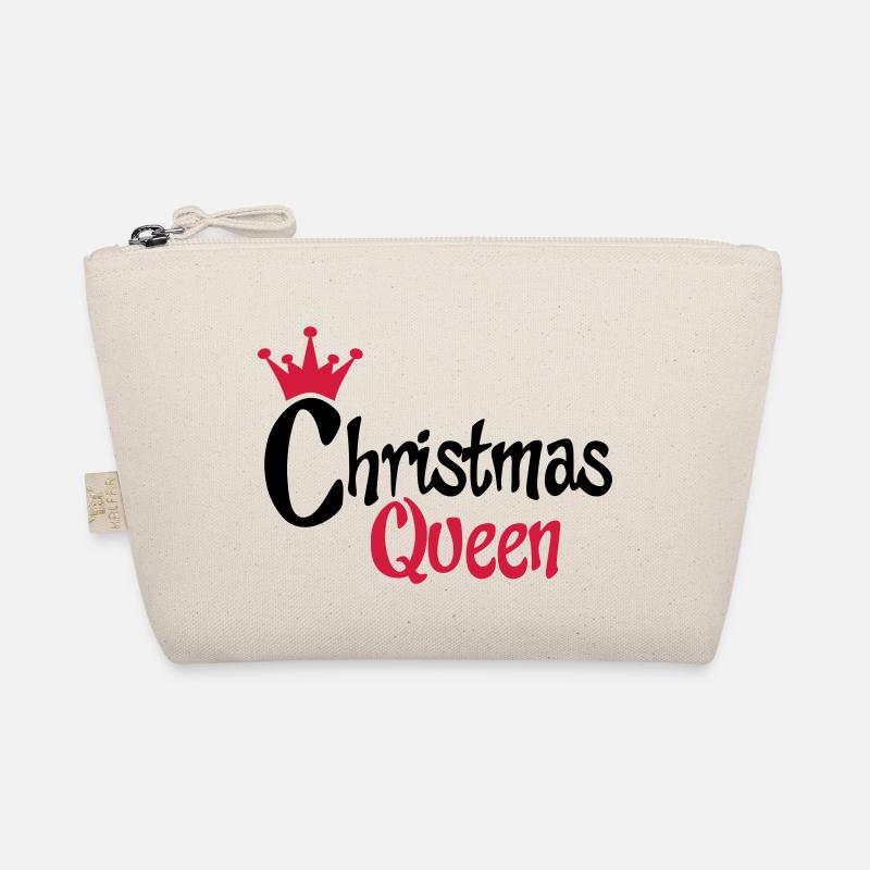 Noël Trousse biologique