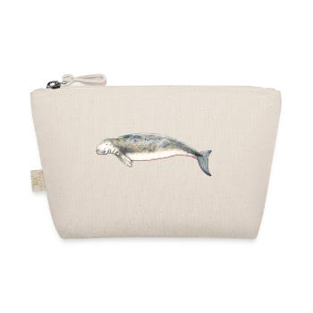 vache marine - - dugongs vache marine. marine vache - Trousse biologique - nature - Devant