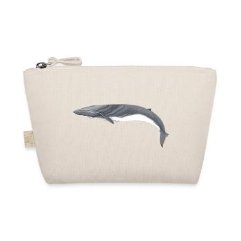 rorquals - rorqual - rorqual commun - Trousse biologique - nature - Devant
