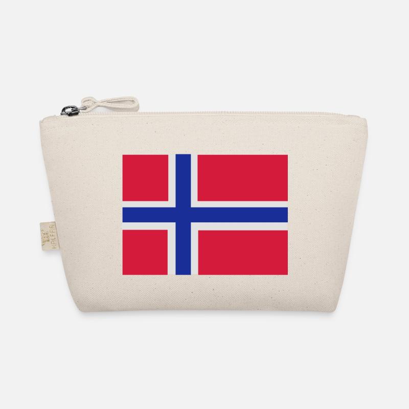 NORGE Trousse biologique