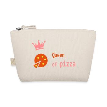 cooking - Organic Pouch - nature - Front