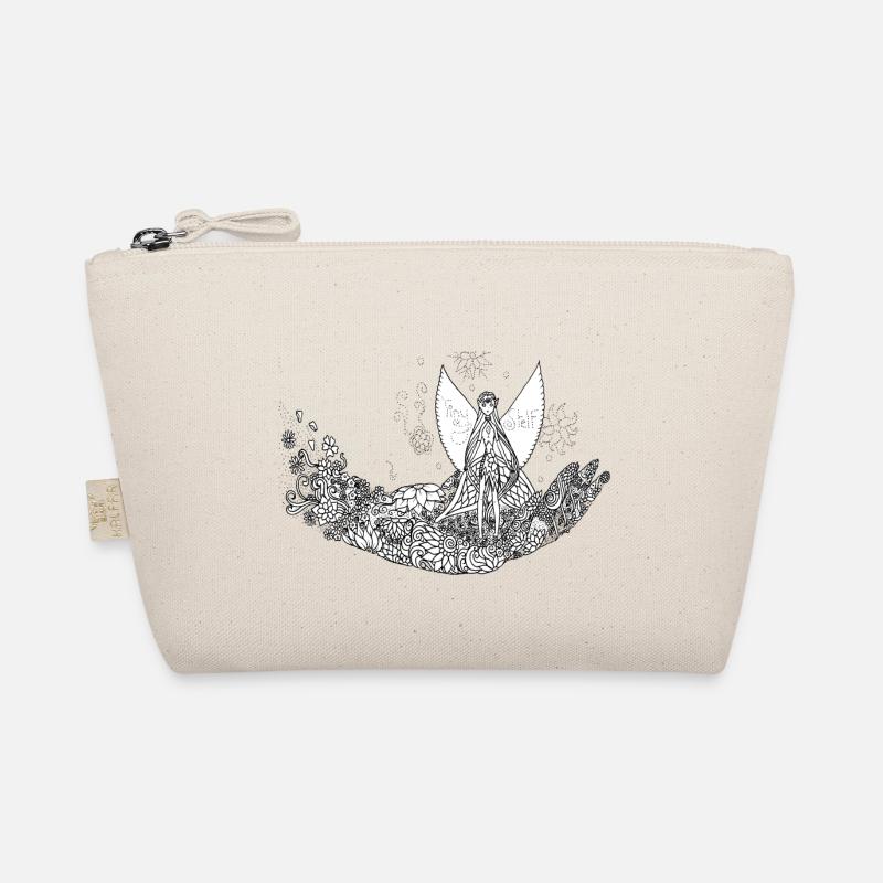 Flora Trousse biologique