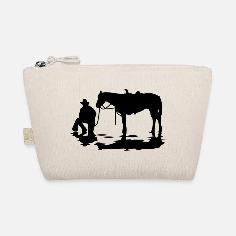 cowboy_5 Trousse biologique
