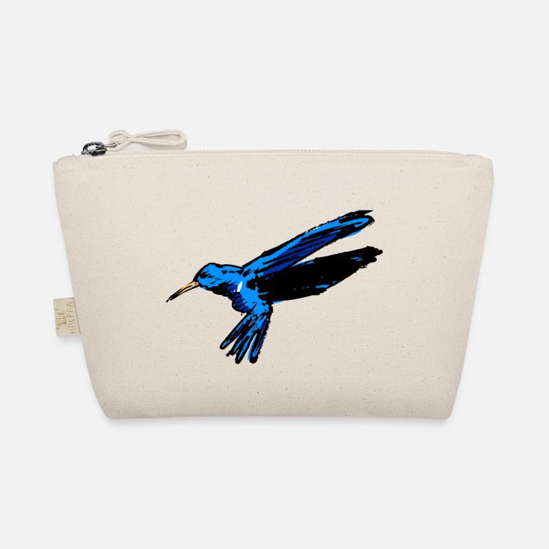 Colibri insecte nectar cadeau enfants hummingbird Trousse biologique