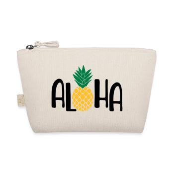 été - Trousse biologique - nature - Devant