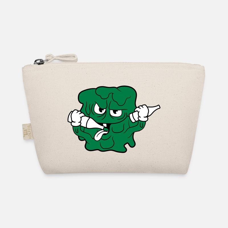 alcohol beer booze drink thirst bottle drunk Organic Pouch