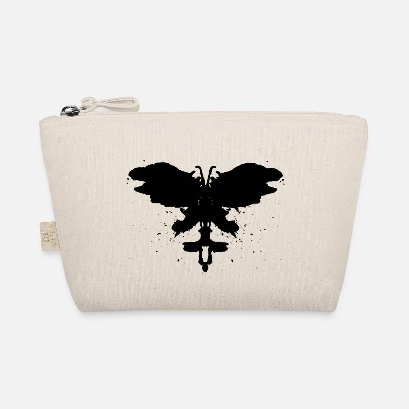 Rorschach Trousse biologique