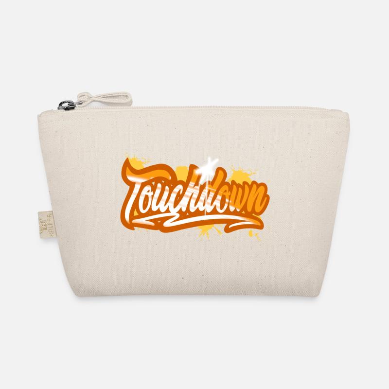 Touchdown Trousse biologique