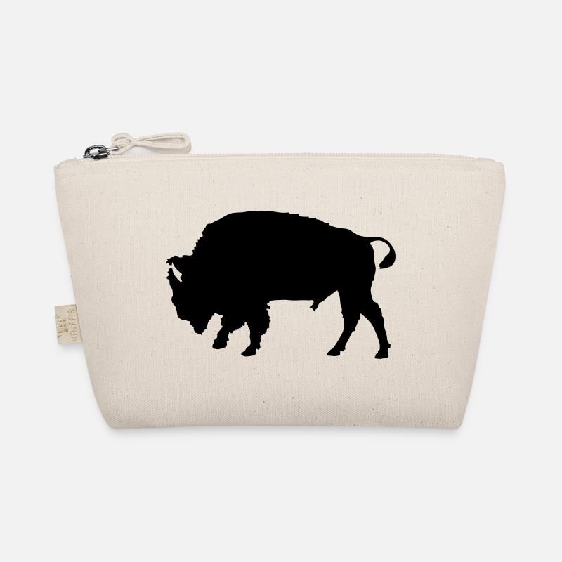 bison Trousse biologique