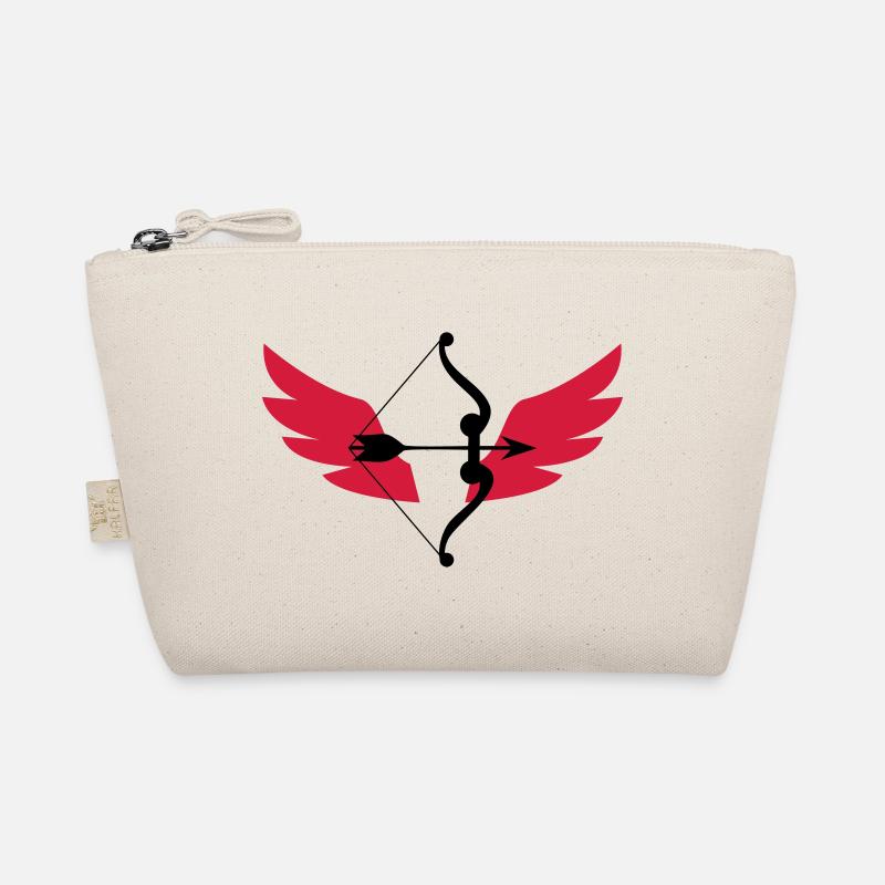 Archery / Bogenschießen / Tir à l'arc Trousse biologique