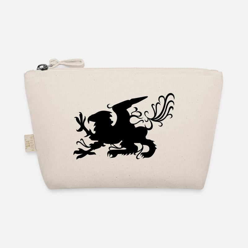 griffon Trousse biologique