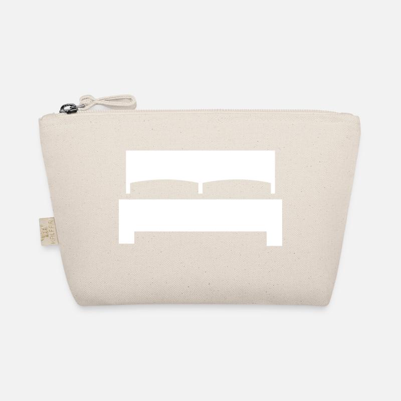 Lit Trousse biologique