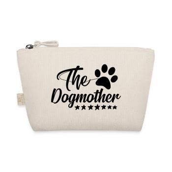Le dogmother - Trousse biologique - nature - Devant
