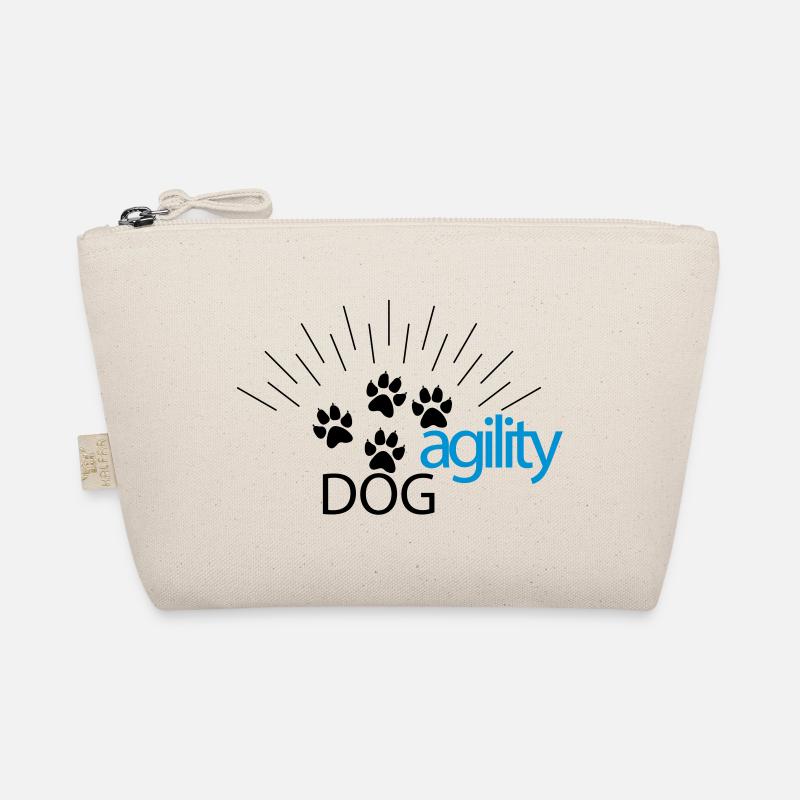 agility Bio-Täschchen